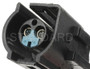 Standard Ignition Air Charge Temp Sensor Connector S-567