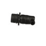 Standard Ignition PCV Valve V393 - front view