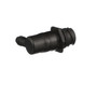 Standard Ignition PCV Valve V393 - left view