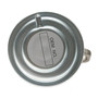 Standard Ignition EGR Valve EGV231