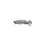 Standard Ignition Push-Pull Switch DS-175