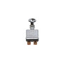 Standard Ignition Push-Pull Switch DS-175