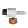 Standard Ignition Stoplight Switch SLS613 - front view