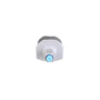 Standard Ignition Stoplight Switch SLS613 - back view