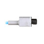 Standard Ignition Stoplight Switch SLS613 - bottom view