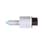 Standard Ignition Stoplight Switch SLS613 - right view