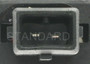 Standard Ignition Voltage Regulator VR-515