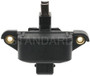 Standard Ignition Voltage Regulator VR-515