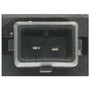 Standard Ignition Voltage Regulator VR-515