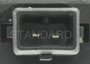 Standard Ignition Voltage Regulator VR-515