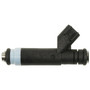 Standard Ignition Fuel Injector - MFI - New FJ299 - front view