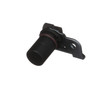 Standard Ignition Vehicle Speed Sensor SC89 - front view