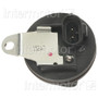 Standard Ignition Vehicle Speed Sensor SC89 - back view