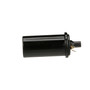 Standard Ignition Can Coil UF-101