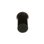 Standard Ignition Can Coil UF-101