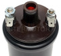 Standard Ignition Can Coil UF-101