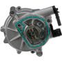 Standard Ignition Vacuum Pump VCP215 - front view