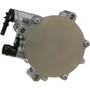 Standard Ignition Vacuum Pump VCP215 - bottom view