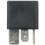 Standard Ignition Air Pump Relay RY-759