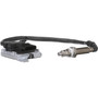 Standard Ignition Diesel Nitrogen Oxide (NOx) Sensor NOX026 - front view