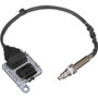 Standard Ignition Diesel Nitrogen Oxide (NOx) Sensor NOX026 - angled view