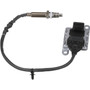 Standard Ignition Diesel Nitrogen Oxide (NOx) Sensor NOX026 - back view