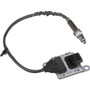 Standard Ignition Diesel Nitrogen Oxide (NOx) Sensor NOX026 - right view