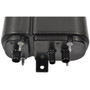 Standard Ignition Fuel Vapor Canister CP3249 - angled view
