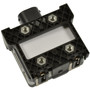 Standard Ignition Cruise Control Distance Sensor CCD35 - top view