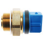 Standard Ignition Coolant Fan Switch TS-426
