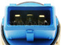Standard Ignition Coolant Fan Switch TS-426