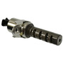 Standard Ignition Variable Valve Timing Solenoid VVT251 - back view