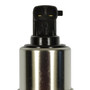 Standard Ignition Variable Valve Timing Solenoid VVT251 - alternate view