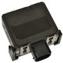 Standard Ignition Cruise Control Distance Sensor CCD36 - front view