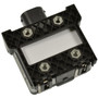 Standard Ignition Cruise Control Distance Sensor CCD36 - bottom view