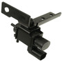 Standard Ignition Intake Manifold Runner Solenoid RCS101 - front view