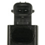 Standard Ignition Intake Manifold Runner Solenoid RCS101 - alternate view
