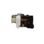 Standard Ignition Headlight Switch DS-205
