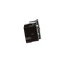 Standard Ignition Headlight Switch DS-205