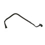 Standard Ignition Vapor Canister Purge Valve Hose EEH049 - front view