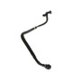Standard Ignition Vapor Canister Purge Valve Hose EEH049 - left view