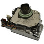 Standard Ignition Transmission Control Solenoid TCS236 - front view