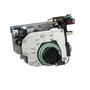 Standard Ignition Transmission Control Solenoid TCS236 - angled view