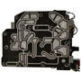 Standard Ignition Transmission Control Solenoid TCS236 - bottom view