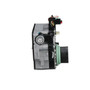 Standard Ignition Transmission Control Solenoid TCS236 - left view
