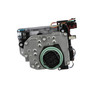 Standard Ignition Transmission Control Solenoid TCS236 - alternate view