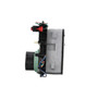 Standard Ignition Transmission Control Solenoid TCS236 - right view