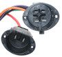 Standard Ignition Ignition Control Module LX-201