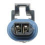 Standard Ignition ABS Modulator Sensor Connector S-818