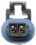 Standard Ignition ABS Modulator Sensor Connector S-818